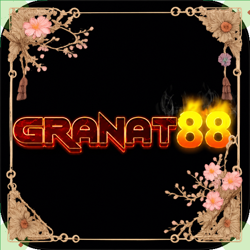 granat88 — galeri pratinjau Resmi APK